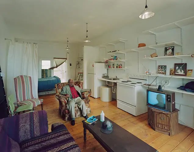 3017309-slide-90027c